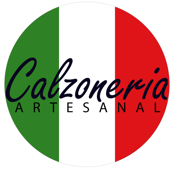 Calzoneria Artesanal